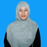 Dian Erza Farta