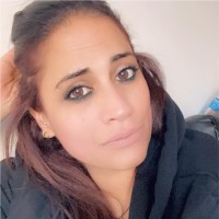 Maisarah-A. Afzal