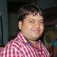 Ripal Patel