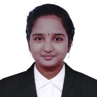 Sandhiya M.