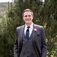 Ryan Kauffman