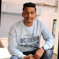 Bhushan Shekapure