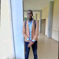 Daouda DIABATE