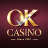 OK Casino