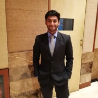 Hasith Jayamanne