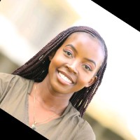 Wambui Njoroge