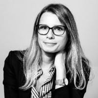 Alix Coupigny
