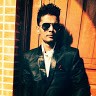 Incredible World
