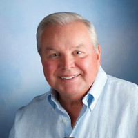 John Petel