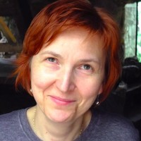 Elżbieta Tkaczyk