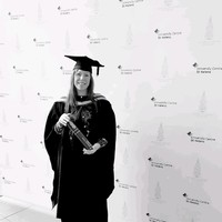 Toni Smith Assoc Cipd