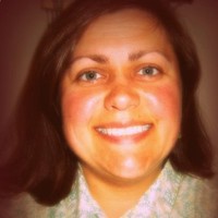 Michelle Mccarty