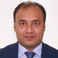 Md Firoj Alam