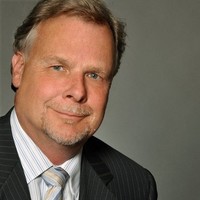 Malvin Spooner, CFA, MA, MBA