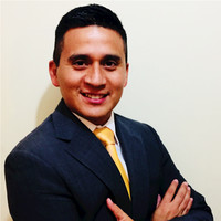 Miguel Angel Vargas Cuadros
