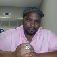 STAN PITTMAN
