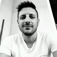 Luca Disarò