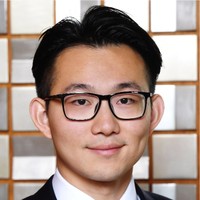 Ziguang Yang