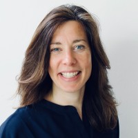 Sabine Tjon Pian Gi