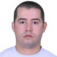 Jocimar Fernandes Constantino