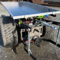 George Chrysanthakopoulos