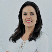 Fernanda Weissenrieder Dias Fernandes