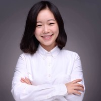 Susan Ge