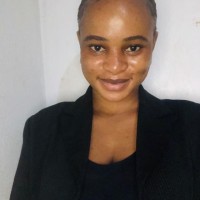 Stanaela Eteng
