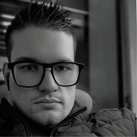 Guillaume Vanet
