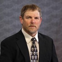 Don Baldwin