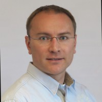 Oliver Klingler
