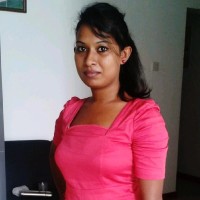 Kavindya Rajapakshe
