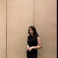 Aishwarya Harwani