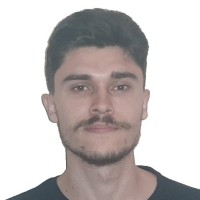 Aurelian-Cristian Chirita