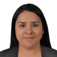 Leidy Andrea Piedrahita Tarquino
