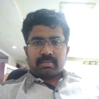 Natarajan Kugan