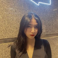 Diễm Quỳnh