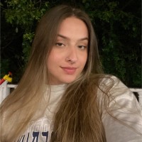 Giullia Libretti Mendes