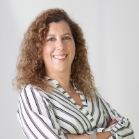 Ana Fonseca