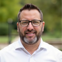 Thomas Black, Md, Mba
