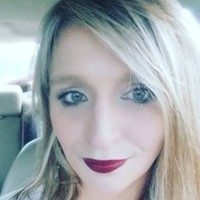 Amanda Cumberland