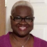 lanre Balogun