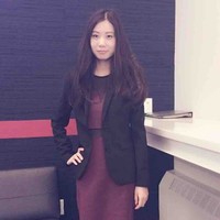 Chen Liu