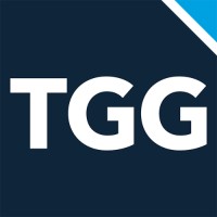 Tgg University