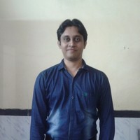 Biju Nair