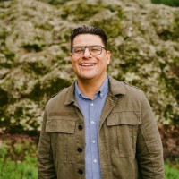 Elio Enriquez Lopez