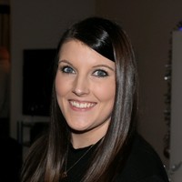Emily Dinnigan