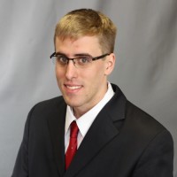 Mitchell Phelps