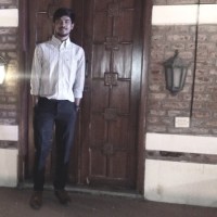 Sunny Sheth
