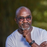 Arthur Adeya